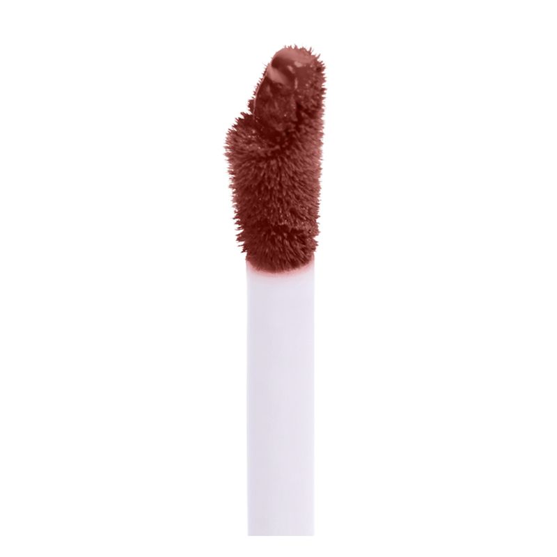 7894222036182-Matom-Liquido-Matte-12h-Dailus-Sissone--3-