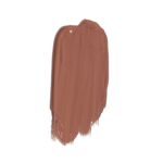 7894222036182-Matom-Liquido-Matte-12h-Dailus-Sissone--4-
