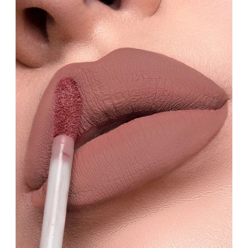 7894222036182-Matom-Liquido-Matte-12h-Dailus-Sissone--5-