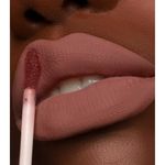 7894222036182-Matom-Liquido-Matte-12h-Dailus-Sissone--6-