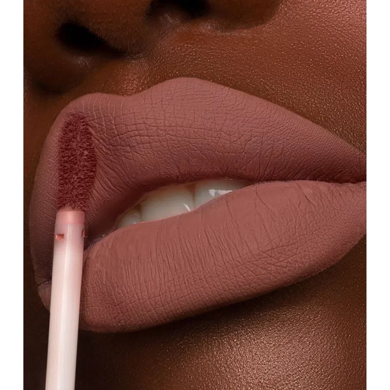 7894222036182-Matom-Liquido-Matte-12h-Dailus-Sissone--6-