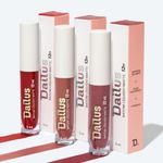 7894222036182-Matom-Liquido-Matte-12h-Dailus-Sissone--7-