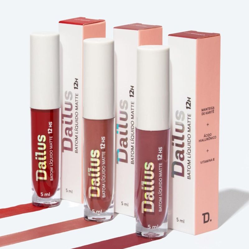 7894222036182-Matom-Liquido-Matte-12h-Dailus-Sissone--7-