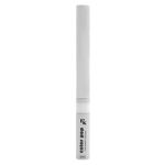 731509990621-Delineador-Ruby-Kisses-Color-Pop-Branco