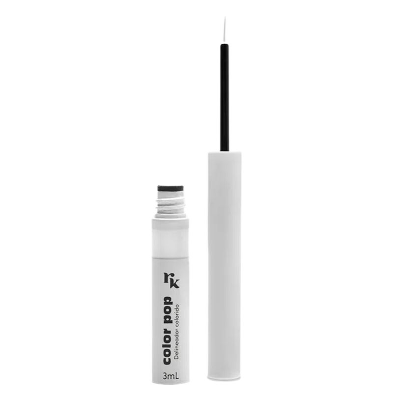 731509990621-Delineador-Ruby-Kisses-Color-Pop-Branco--2-