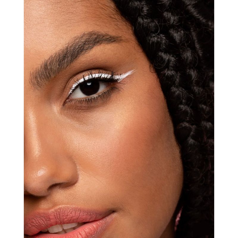 731509990621-Delineador-Ruby-Kisses-Color-Pop-Branco--3-