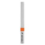 731509990645-Delineador-Ruby-Kisses-Color-Pop-Orange