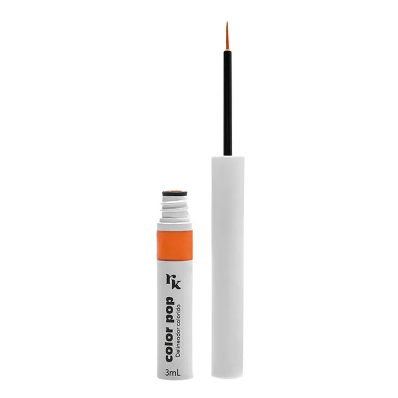 731509990645-Delineador-Ruby-Kisses-Color-Pop-Orange--2-
