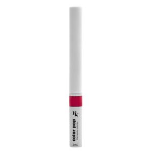Delineador Ruby Kisses Color Pop Rosa