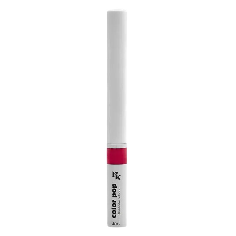 731509990669-Delineador-Ruby-Kisses-Color-Pop-Rosa