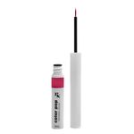 731509990669-Delineador-Ruby-Kisses-Color-Pop-Rosa--2-