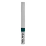 731509990683-Delineador-Ruby-Kisses-Color-Pop-Verde