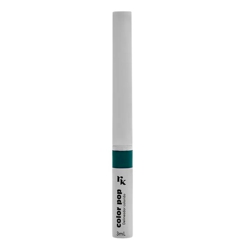 731509990683-Delineador-Ruby-Kisses-Color-Pop-Verde