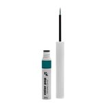 731509990683-Delineador-Ruby-Kisses-Color-Pop-Verde--2-