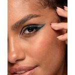 731509990683-Delineador-Ruby-Kisses-Color-Pop-Verde--3-