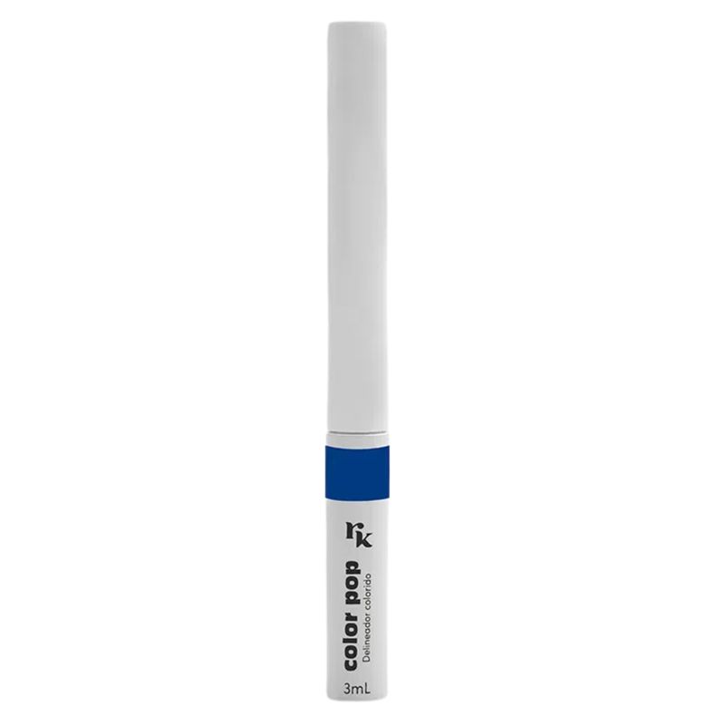 731509990706-Delineador-Ruby-Kisses-Color-Pop-Azul