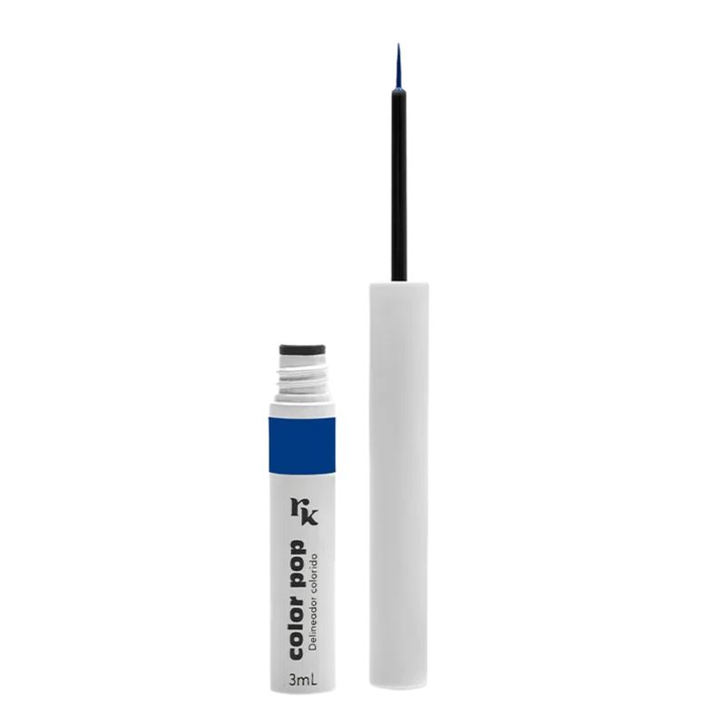 731509990706-Delineador-Ruby-Kisses-Color-Pop-Azul--2-