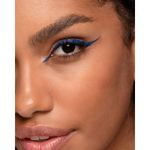 731509990706-Delineador-Ruby-Kisses-Color-Pop-Azul--3-