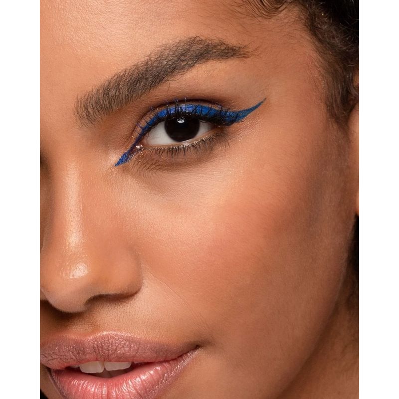 731509990706-Delineador-Ruby-Kisses-Color-Pop-Azul--3-