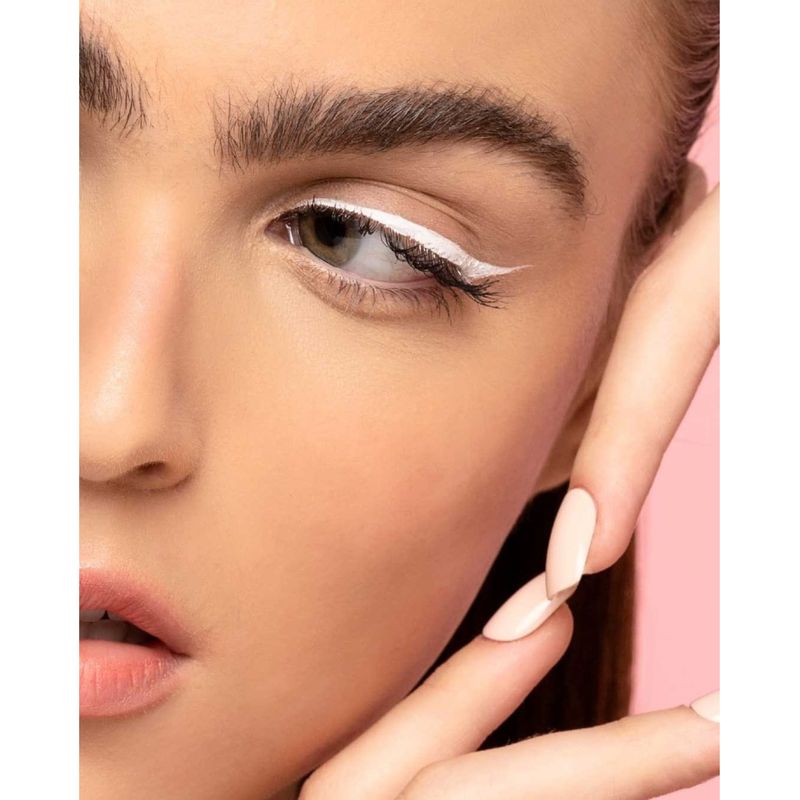 731509990621-Delineador-Ruby-Kisses-Color-Pop-Branco--4-