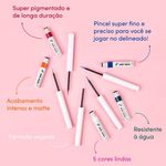 731509990621-Delineador-Ruby-Kisses-Color-Pop-Branco--5-