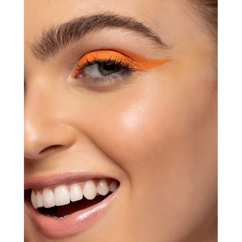 731509990645-Delineador-Ruby-Kisses-Color-Pop-Orange--4-