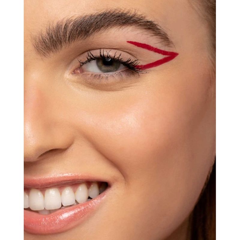 731509990669-Delineador-Ruby-Kisses-Color-Pop-Rosa--4-