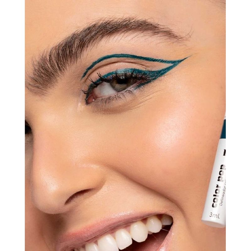 731509990683-Delineador-Ruby-Kisses-Color-Pop-Verde--4-