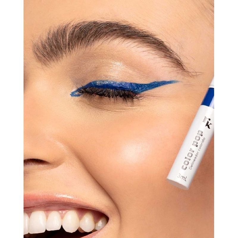 731509990706-Delineador-Ruby-Kisses-Color-Pop-Azul--4-