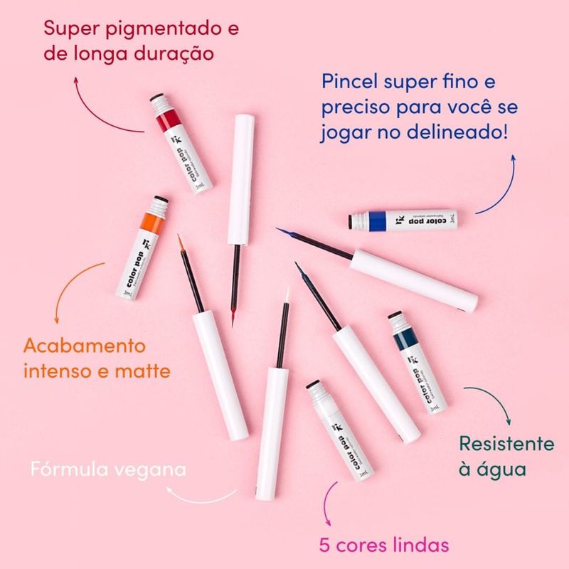 731509990706-Delineador-Ruby-Kisses-Color-Pop-Azul--5-