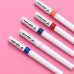 731509990706-Delineador-Ruby-Kisses-Color-Pop-Azul--6-