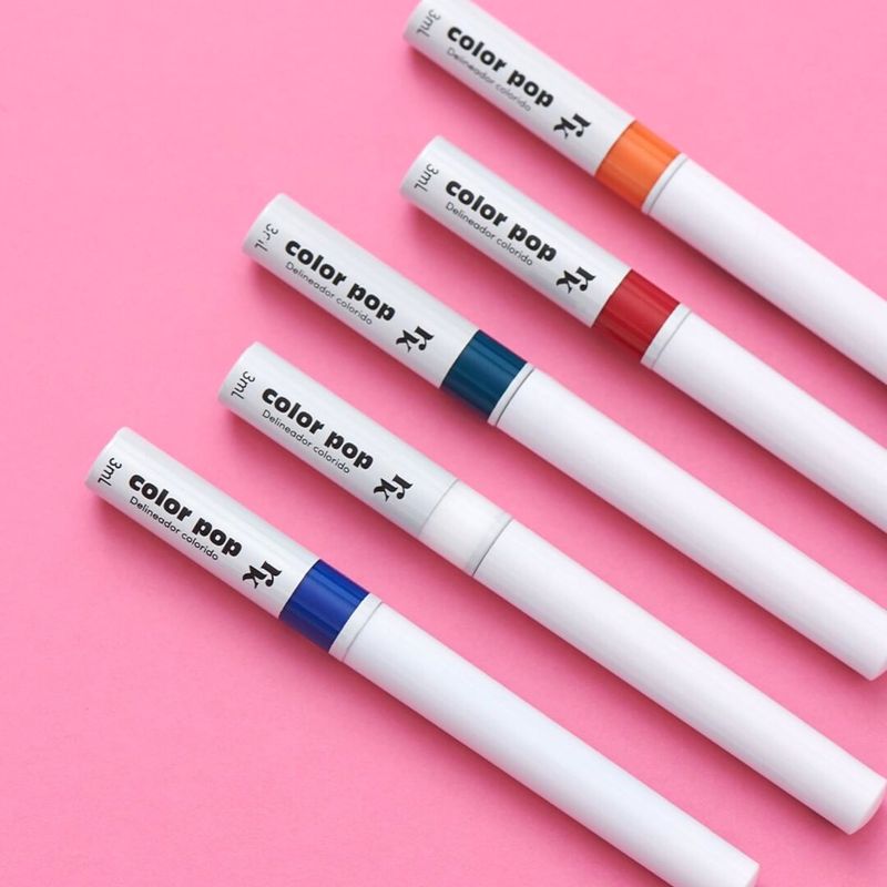 731509990706-Delineador-Ruby-Kisses-Color-Pop-Azul--6-