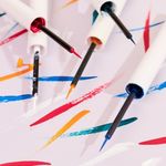 731509990706-Delineador-Ruby-Kisses-Color-Pop-Azul--7-