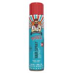 7898945746632-Fixador-De-Penteado-Hair-Spray-Ultra-Hold-Hipster-Barba-Forte-400ml
