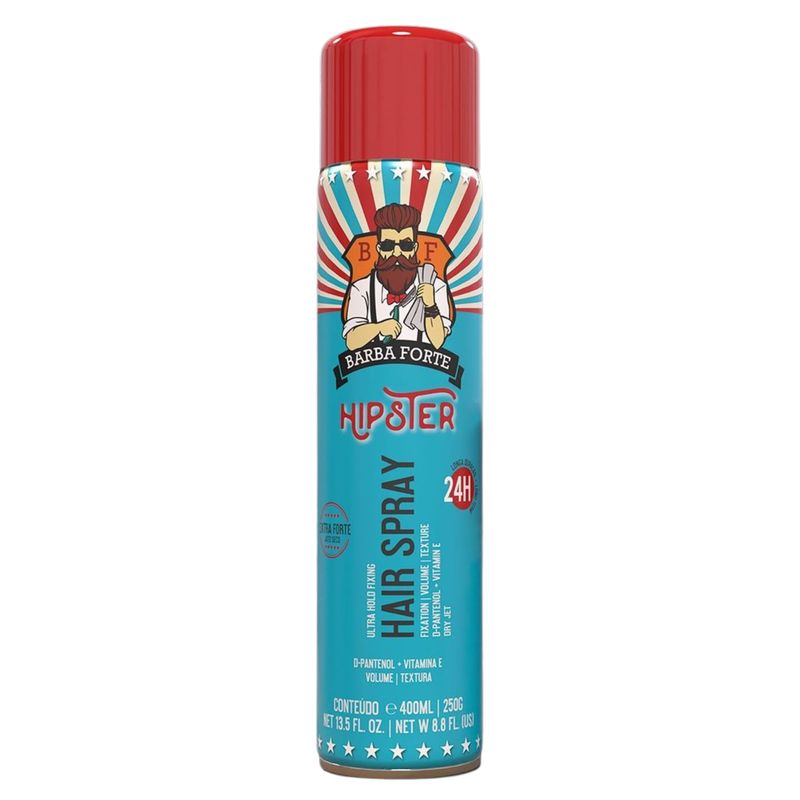 7898945746632-Fixador-De-Penteado-Hair-Spray-Ultra-Hold-Hipster-Barba-Forte-400ml