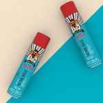 7898945746632-Fixador-De-Penteado-Hair-Spray-Ultra-Hold-Hipster-Barba-Forte-400ml--2-