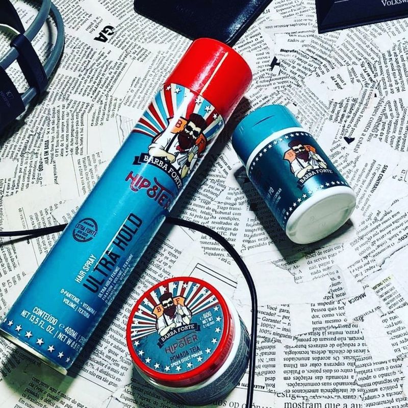 7898945746632-Fixador-De-Penteado-Hair-Spray-Ultra-Hold-Hipster-Barba-Forte-400ml--3-
