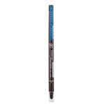 731509971194-Lapis-Para-Olhos-Retratil-Ruby-Kisses-a-Prova-dagua-Dark-Brown