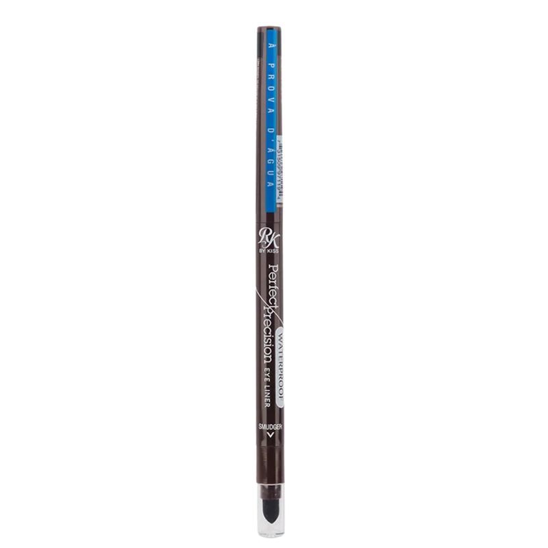 731509971194-Lapis-Para-Olhos-Retratil-Ruby-Kisses-a-Prova-dagua-Dark-Brown