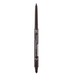 731509971194-Lapis-Para-Olhos-Retratil-Ruby-Kisses-a-Prova-dagua-Dark-Brown--2-