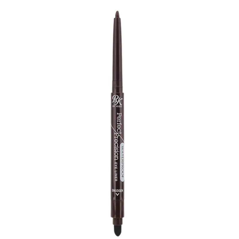 731509971194-Lapis-Para-Olhos-Retratil-Ruby-Kisses-a-Prova-dagua-Dark-Brown--2-