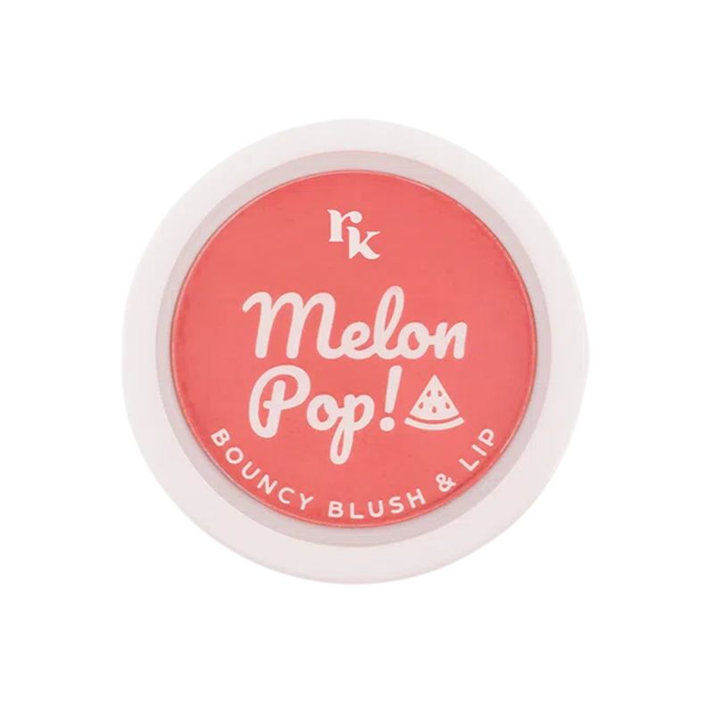 731509972443-Blush-Ruby-Kisses-Melon-Pop--Rosy-Pop