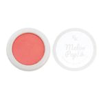 731509972443-Blush-Ruby-Kisses-Melon-Pop--Rosy-Pop--2-