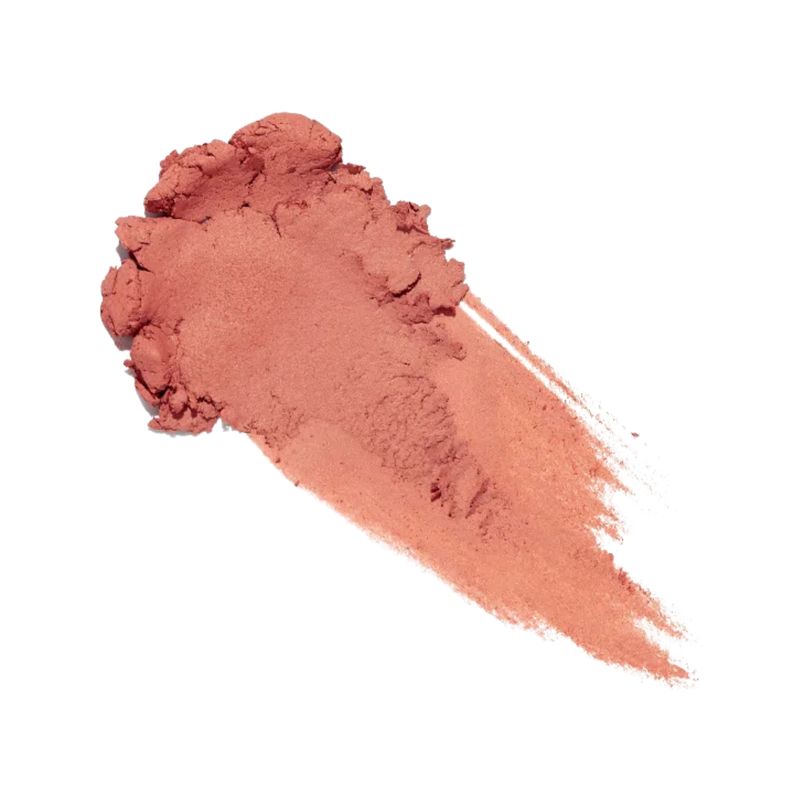 731509972443-Blush-Ruby-Kisses-Melon-Pop--Rosy-Pop--3-