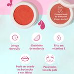 731509972443-Blush-Ruby-Kisses-Melon-Pop--Rosy-Pop--4-
