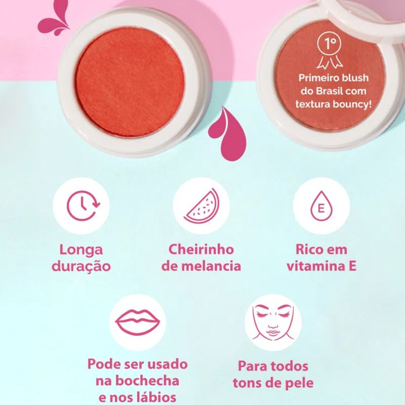 731509972443-Blush-Ruby-Kisses-Melon-Pop--Rosy-Pop--4-