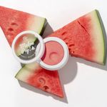 731509972443-Blush-Ruby-Kisses-Melon-Pop--Rosy-Pop--5-