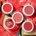 731509972443-Blush-Ruby-Kisses-Melon-Pop--Rosy-Pop--6-