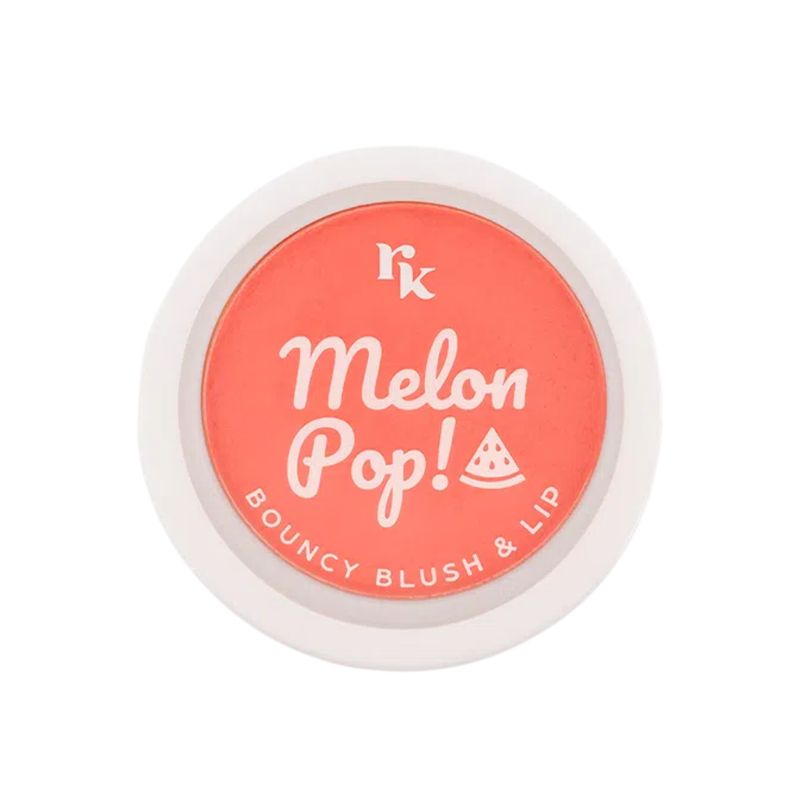 731509972467-Blush-Ruby-Kisses-Melon-Pop--Coral-Pop