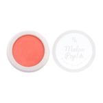 731509972467-Blush-Ruby-Kisses-Melon-Pop--Coral-Pop--2-